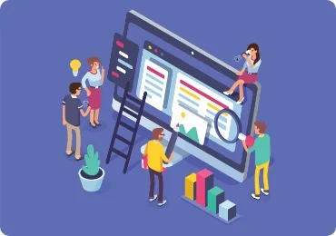 Our Recent Blog Posts - jiuyou
